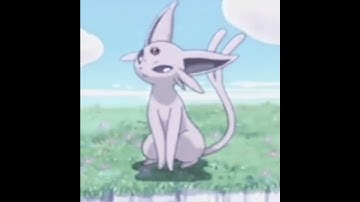 Cake by the Ocean MEP Parts 12 and 17 for @neonwavemeps #animash #edit #dnce