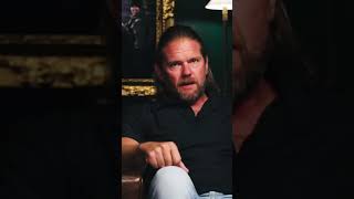 Bodies In Trash Bags - Blackhawk Down - Delta Force Tom Satterly #shawnryanshow #military #veteran