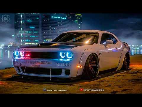 CAR MUSIC 2022 🔥 GANGSTER MUSIC 🔥 BEST REMIXES OF EDM ELECTRO HOUSE BASS BOOSTED MUSIC MIX 2022