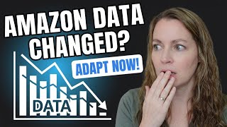 Amazon Influencer Program Changes: How Smart Creators Will Still Win