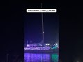 Stock Island 🏝️ boat parade 🛥️🎄