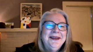 Derm NP Certification and Recertification — Everything You Need to Know