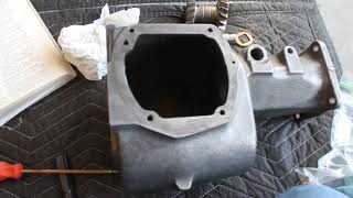 MVI 9172