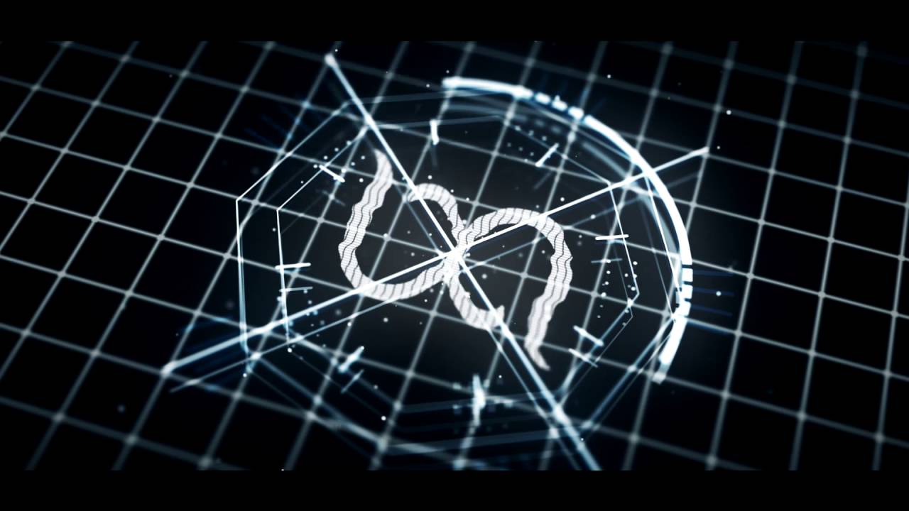 Opener: Infinitely Profound Clothing [@60FPS]