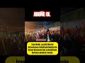 Ayetullah Ali Hamaney Kırkıncı gününde anıldı!
