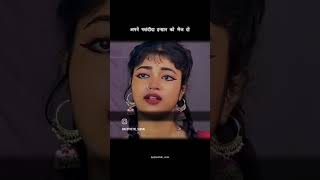 π₯ΉπΉπ₯https://media.tenor.com/jwcKjeTzhMUAAAAM/innocent-big-eyes.gif π₯ΉπΉπ₯https://media.tenor.com/jwcKjeTzhMUAAAAM/innocent-big-eyes.gif