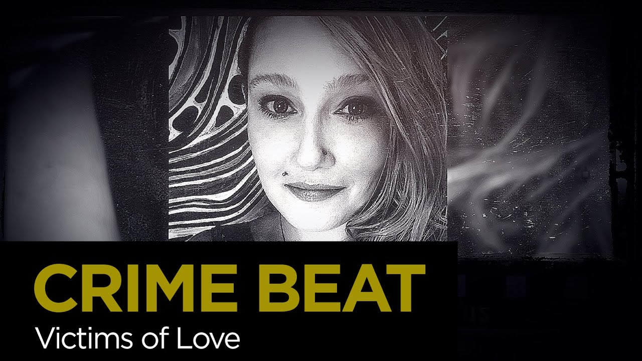 Crime Beat: Victims of Love | S4 E22