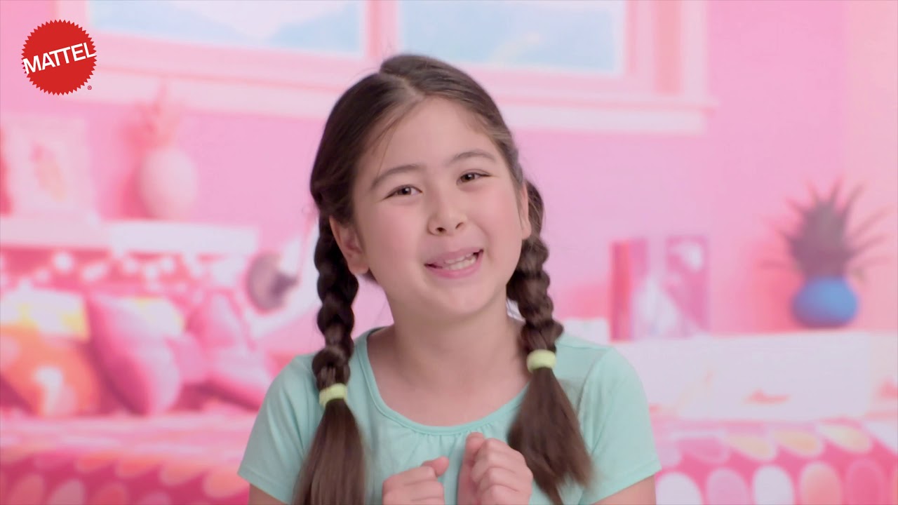 Barbie® Doggy Daycare™ | Mattel UK