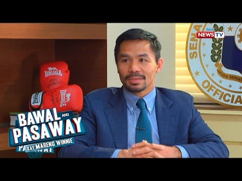 Dating Ni Pacquiao Manny Buhay Ang Dating Ni Pacquiao Manny Buhay Ang
