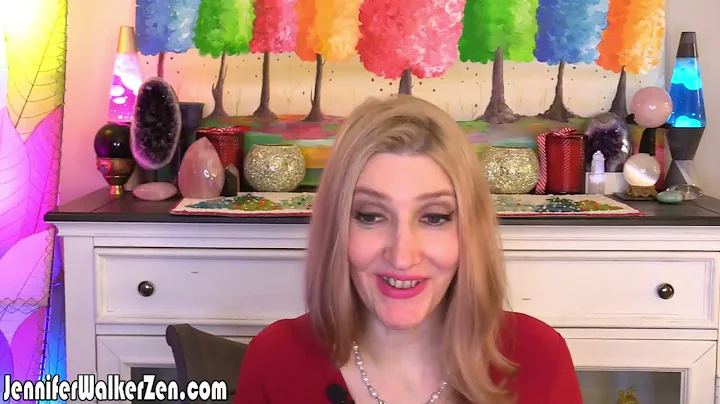 A BIG SHIFT IS COMING you've been sensing it GET READY FOR A MARRIAGE PROPOSAL!