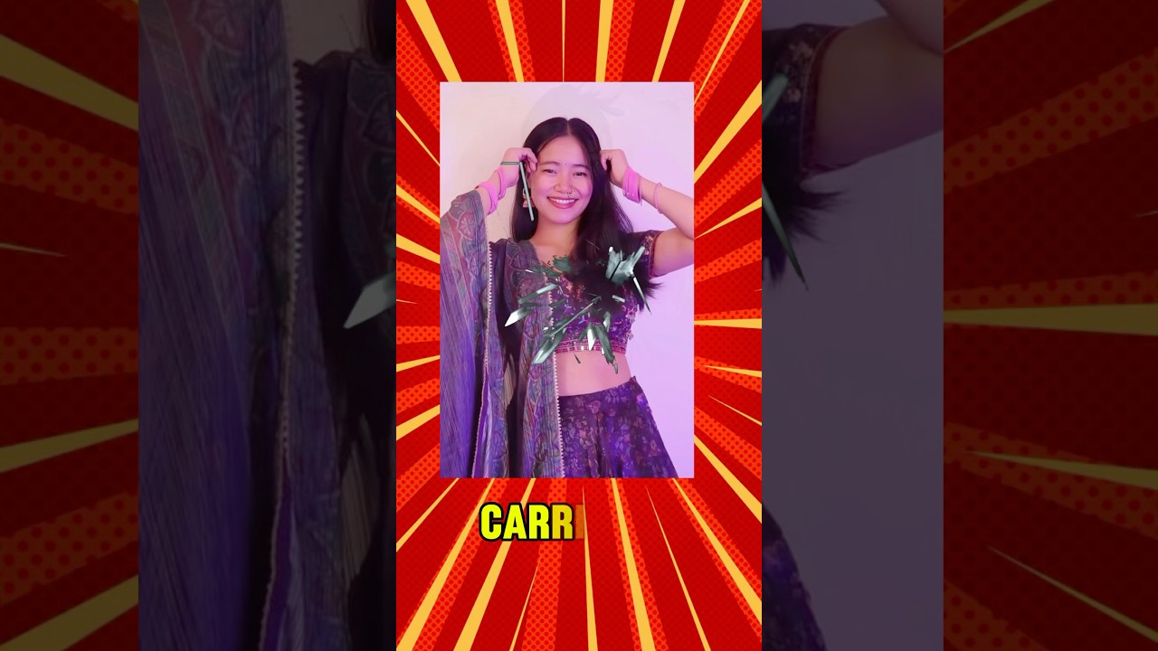 Free Fire Ban Nepal || Tonde Gamer Quit Youtube || 