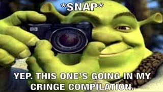 CSGO cronge + quake @SageManeja