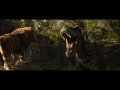 名シーン特集 |『ジュラシック・ワールド』 T-レックスのベストシーン(4K HDR）