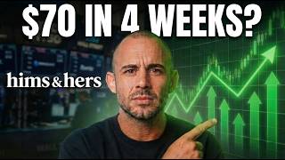 Hims Back To 70 Novo Is Taking Hims There