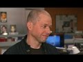Jon Cryer's TV Dream is Coming True: He's Starring on 'NCIS'