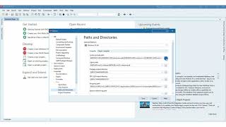 Famous CBuilder Install sgcWebSockets Components Profile