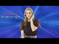 LeAnn Rimes You Light Up My Life Sub Ro 