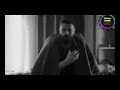 الموت اهون علي ياابن عمي نجومي