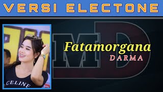 Download lagu Fatamorgana' Darma .versi Electone #dangdutelectone#md