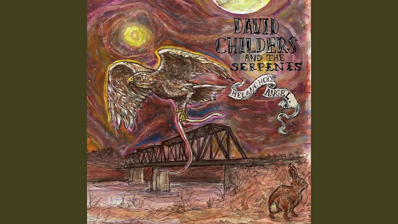 Tonton All Our Good Times Are Through di YouTube Tonton All Our Good Times Are Through di YouTube