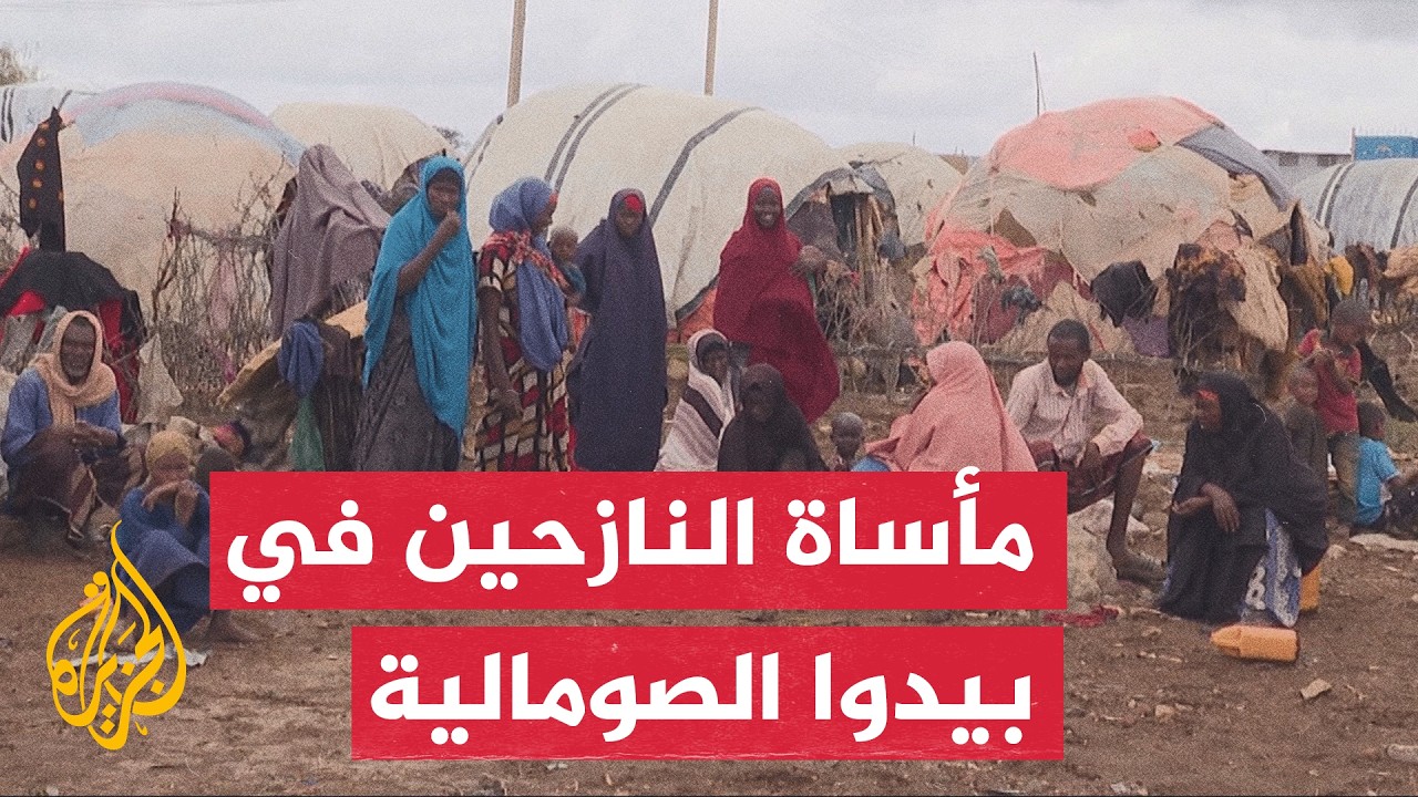 ����� ��������� ������ ����� ������ ������ ��� �����
 - نشر قبل 13 دقيقة