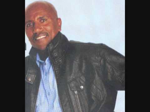 Sooreko New Oromo Song By Margaa 
