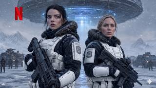 The Wildest Week in Cinema: 25 Insane Sci-Fi Reveals for 2026