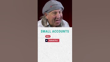 Can You Grow $4,000 With 3 Hours Per Week?