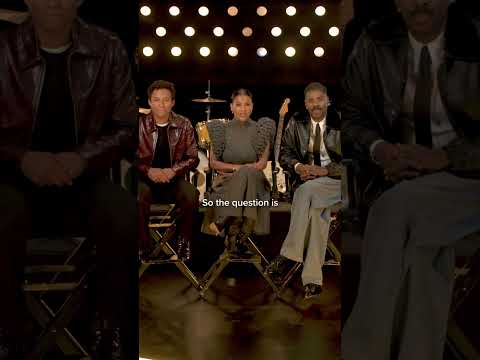 Your music. Your Michael era. Discover your MICHAEL era, now on the Spotify mobile app.