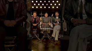 Your music. Your Michael era. Discover your MICHAEL era, now on the Spotify mobile app.