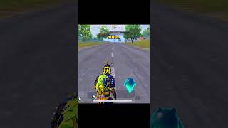 S686 Shotgun Sound Test In Pubg Mobile New Update 4.0