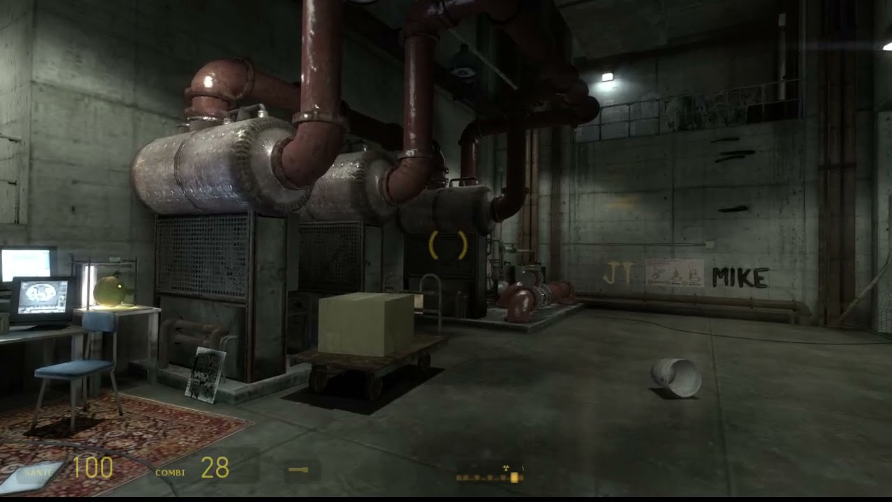 Transmissions : Element 120 by Shokunin + Lost Coast + C.A.G.E.D. by Cayle George - Twitch 21/11/21