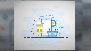 Custom Software Development Dallas