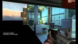 Wolfteam Paien lab glitch
