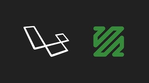 Transcoding Videos using FFmpeg and Laravel Queues
