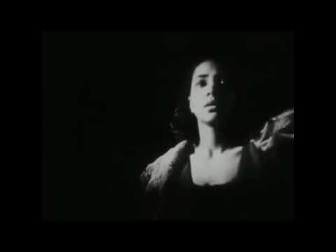Iggy Pop -  Free