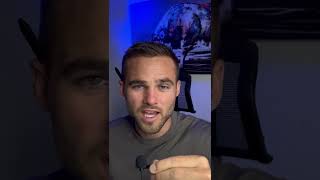 Never hold or buy this type of token 🙅🏻‍♂️ #shorts