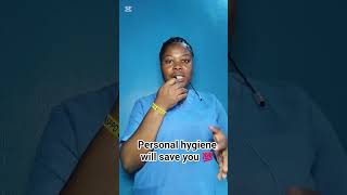#NurseBee #NurseLife #goviral #NurseCreator #fyp ##viralhealthtalks #shorthealthtips