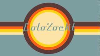 Client Intro Lolozockt