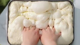 видео: Смешайте Воду с мукой,Вы будете восторге от результата!Век живи век учись💯 ФОКАЧЧА,💯Просто и Вкусно! картинка: Смешайте Воду с мукой,Вы будете восторге от результата!Век живи век учись💯 ФОКАЧЧА,💯Просто и Вкусно!