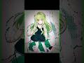 𝙃𝙞𝙠𝙖𝙧𝙞 𝙙𝙖𝙣𝙘𝙚 𝙚𝙙𝙞𝙩 𝘼𝙜𝙪𝙙𝙤 𝙈á𝙜𝙞𝙘𝙤 3 Anime Animetoons Edit Animated Animeedit 𝙃𝙞𝙠𝙖𝙧𝙞 𝙙𝙖𝙣𝙘𝙚 𝙚𝙙𝙞𝙩 𝘼𝙜𝙪𝙙𝙤 𝙈á𝙜𝙞𝙘𝙤 3 Anime Animetoons Edit Animated Animeedit