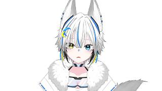 あむり ぽめろの配信のサムネイル画像