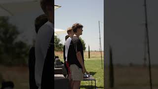 Summer Bash #shorts