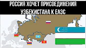 Новости Узбекистана