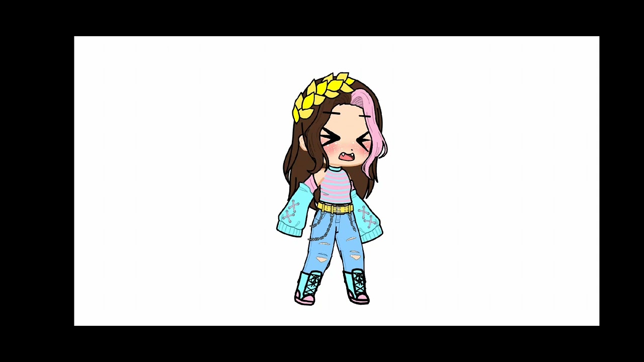 лучше со мной дружить - YouTube