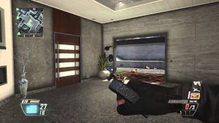5os Skewer!