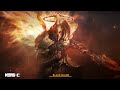 ARCHANGEL | The Power of Epic Music - Two Steps From Hell 40 Tracks - Powerful Epic Music Mix