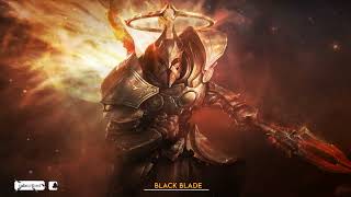 WARCRY & BATTLE DRUMS | The Power of Epic Music - Two Steps From Hell Best Collection