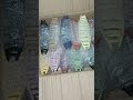 #productreview #myntrafinds #pinterestyfinds #unbox #hairaccessories #trendingshorts #trendingfinds