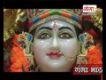 Maithili Devigeet | मैया हे सुनियो हमर विपतिया | Dilip darbhangiya Song | Maithili Bhakti Song | Mp3 Song